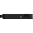 Blackmagic Design DeckLink IP 100G with Video Capture & Playback
