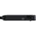 Blackmagic Design DeckLink IP 100G with Video Capture & Playback