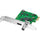 Blackmagic Design DeckLink Mini HD Recorder Card with HDMI/SDI Video Capture