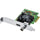 Blackmagic Design DeckLink Mini Mini Recorder Carte Recorder avec capture PCIe à profil bas