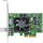 Blackmagic Design DeckLink Mini Mini Recorder Carte Recorder avec capture PCIe à profil bas