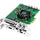 Blackmagic Design DeckLink Studio 4K Card with Capture & Playback