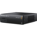 Blackmagic Design UltraStudio HD Mini avec connexion RS422 intégrée
