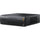 Blackmagic Design UltraStudio HD Mini with Built-In RS422 Connection