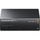 Blackmagic Design UltraStudio HD Mini with Built-In RS422 Connection