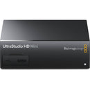 Blackmagic Design UltraStudio HD Mini avec connexion RS422 intégrée