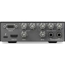Blackmagic Design UltraStudio HD Mini avec connexion RS422 intégrée