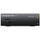 Blackmagic Design UltraStudio HD Mini with Built-In RS422 Connection