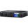 Blackmagic Design UltraStudio 4K Mini with Capture & Playback