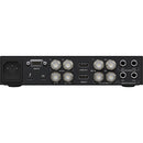Blackmagic Design ultrastudio 4k mini avec capture et lecture