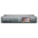 Blackmagic Design UltraStudio 4k Extreme 3 avec capture et lecture