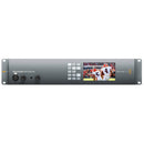 Blackmagic Design UltraStudio 4K Extreme 3 with Capture & Playback