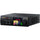 Blackmagic Design Streaming Encoder HD for HD/UltraHD Streaming