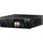 Blackmagic Design Streaming Encoder 4K for H.264/H.265 Streaming