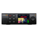 Blackmagic Design Streaming Encodeur 4K pour H.264 / H.265 Streaming