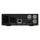 Blackmagic Design Streaming Encoder 4K for H.264/H.265 Streaming
