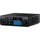Blackmagic Design Streaming Decoder 4K pour H.264 / H.265 Streaming