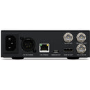 Blackmagic Design Streaming Decoder 4K for H.264/H.265 Streaming