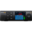 Blackmagic Design Streaming Decoder 4K pour H.264 / H.265 Streaming