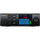 Blackmagic Design Streaming Decoder 4K pour H.264 / H.265 Streaming