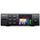 Blackmagic Design Web Presenter 4K for HD/UltraHD Streaming
