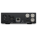 Blackmagic Design Web Présentant 4K pour HD / Ultrahd Streaming