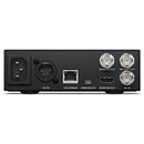 Blackmagic Design Web Presenter 4K for HD/UltraHD Streaming