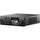 Blackmagic Design Web Presenter HD for Streaming