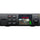 Blackmagic Design Web Presenter HD for Streaming