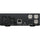 Blackmagic Design Web Presenter HD for Streaming