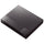 Sony BDPS3700 Wired Streaming Blu-Ray Disc Player