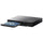 Sony BDPS3700 Wired Streaming Blu-Ray Disc Player