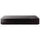 Sony BDPS3700 Wired Streaming Blu-Ray Disc Player