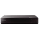 SONY BDPS3700 Lecteur de disque Blu-Ray en streaming filaire Sony