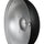 Godox Pro Beauty Dish (Silver, 21.3")