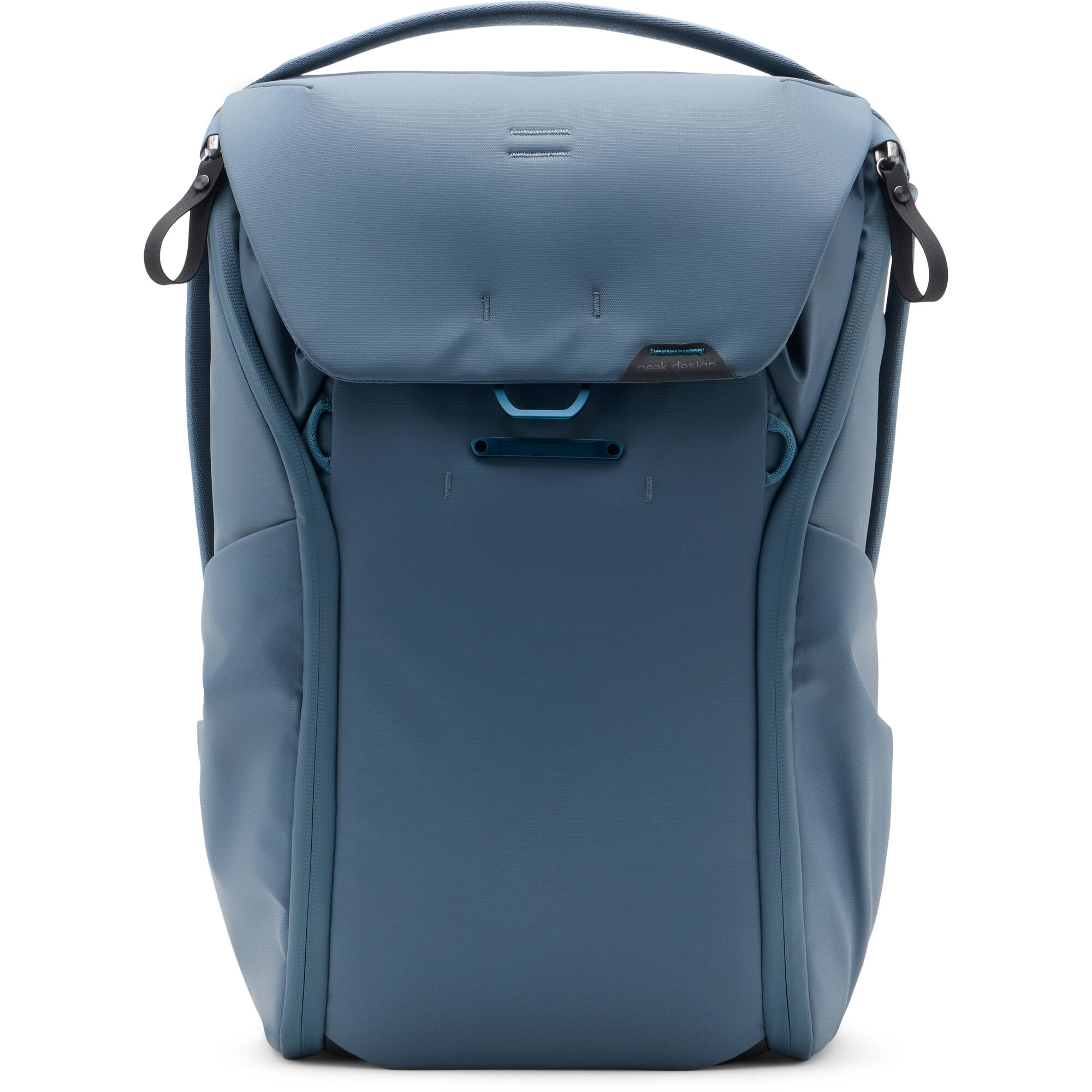 Peak Design Everyday Backpack 20L - Ocean
