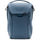 Peak Design Everyday Backpack 20L - Ocean