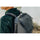 Peak Design Everyday Backpack 20L - Ocean