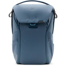 Peak Design Everyday Backpack 20L - Ocean