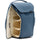 Peak Design Everyday Backpack 20L - Ocean