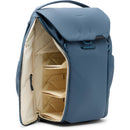 Peak Design Everyday Backpack 20L - Ocean