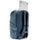 Peak Design Everyday Backpack 20L - Ocean