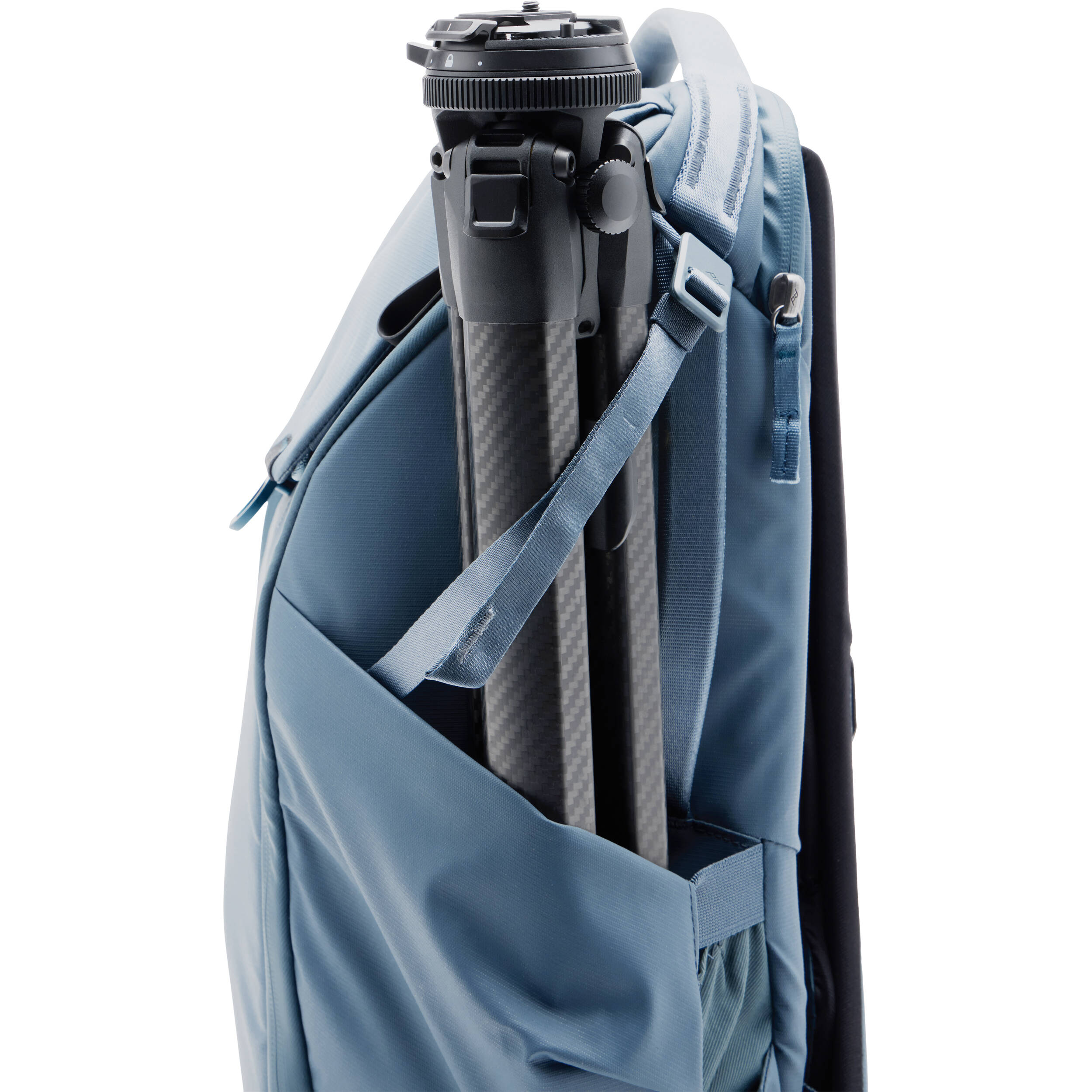 Peak Design Everyday Backpack 20L - Ocean
