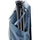 Peak Design Everyday Backpack 20L - Ocean