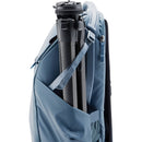 Peak Design Everyday Backpack 20L - Ocean