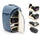 Peak Design Everyday Backpack 20L - Ocean