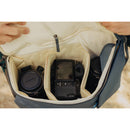 Peak Design Everyday Backpack 20L - Ocean