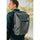Peak Design Everyday Backpack 20L - Ocean