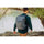 Peak Design Everyday Backpack 20L - Ocean