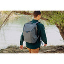 Peak Design Everyday Backpack 20L - Ocean